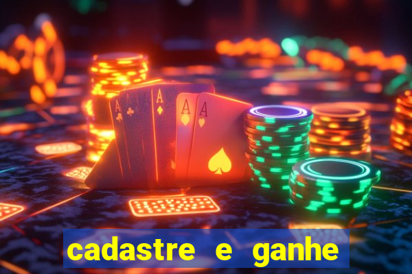 cadastre e ganhe 10 reais bet